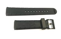 Cinturino Nautica Uomo NCGN22 - NCGN22